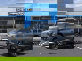 New 2026 Chevrolet Equinox LT image 2