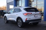 Used 2020 Ford Escape SEL image 3