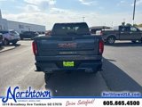 New 2025 GMC Sierra 1500 Denali w/ Technology Package image 6