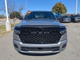 New 2025 RAM 1500 Tradesman w/ Night Edition image 2