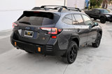 Used 2025 Subaru Outback Wilderness w/ Wilderness Package image 6