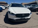 Used 2023 MAZDA CX-30 AWD 2.5 S w/ Premium Package image 2