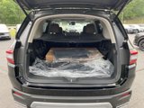 New 2025 Honda Pilot Elite image 5