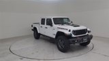 New 2025 Jeep Gladiator Mojave w/ Convenience Group image 2
