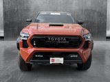 Certified 2024 Toyota Tacoma TRD Pro image 2