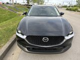 Used 2024 MAZDA CX-30 AWD 2.5 S w/ Preferred Package image 2