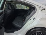 New 2025 Lexus ES 300h w/ Premium Package image 5