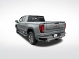 New 2025 GMC Sierra 1500 SLT w/ SLT Premium Plus Package image 3