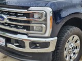 Used 2023 Ford F250 Lariat w/ Chrome Package image 6