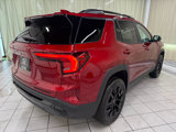 New 2026 GMC Terrain Elevation w/ Elevation Premium Package image 6