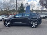 Used 2023 Fisker Ocean One image 4
