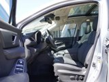 New 2025 Subaru Ascent Limited image 5