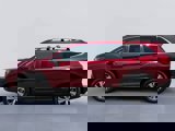 New 2025 Subaru Ascent Premium image 4