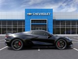 New 2025 Chevrolet Corvette E-Ray image 5