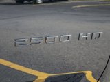 New 2026 Chevrolet Silverado 2500 Custom w/ Custom Value Package image 5