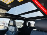 New 2025 Ford F150 Platinum w/ Equipment Group 702A High image 4
