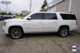 Used 2019 GMC Yukon XL Denali w/ Denali Ultimate Package image 4