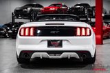 Used 2017 Ford Mustang GT Premium image 4