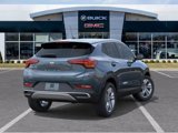 New 2026 Buick Encore GX Preferred w/ Comfort Package image 4