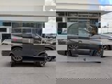 New 2026 BMW X5 xDrive50e w/ M Sport Package image 2