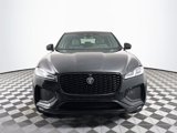 New 2026 Jaguar F-PACE R-Dynamic S image 2