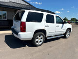 Used 2007 Chevrolet Tahoe LTZ w/ LTZ Preferred Equipment Group image 6