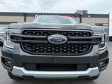 Used 2024 Ford Ranger XLT w/ Equipment Group 301A High image 5