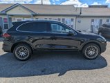 Used 2016 Porsche Cayenne S w/ Premium Plus Package image 5