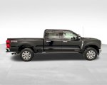New 2025 Ford F350 Lariat w/ Lariat Ultimate Package image 4