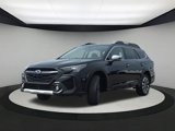 Certified 2023 Subaru Outback Touring image 3