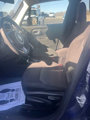 Used 2018 Jeep Renegade Sport w/ Power & Air Group image 3