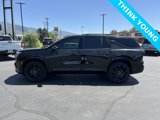 New 2026 Chevrolet Traverse RS image 4