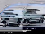 New 2026 Cadillac Vistiq Luxury w/ LPO, Floor Liner Package image 6