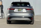 Used 2024 Jaguar F-PACE R-Dynamic S image 4