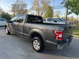 Used 2019 Ford F150 XLT image 4