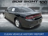 Used 2022 Dodge Charger SXT image 4