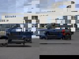 New 2025 Ford F350 XL image 3