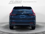 New 2026 Honda CR-V Sport Touring image 6