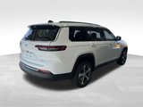 New 2025 Jeep Grand Cherokee L Limited w/ Luxury Tech Group II image 6