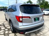 Used 2021 Honda Pilot EX-L image 5