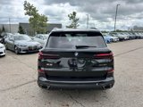 New 2026 BMW X5 xDrive40i w/ M Sport Package image 6