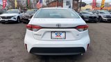 Used 2024 Toyota Corolla LE image 6