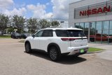 New 2025 Nissan Pathfinder SL image 6