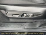 Used 2023 Jeep Grand Cherokee Limited image 5