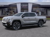 New 2025 GMC Sierra EV Denali image 2