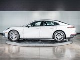 New 2025 Porsche Panamera image 2