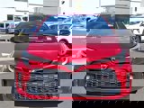 Used 2024 Toyota Corolla GR image 2