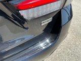 Used 2022 Mitsubishi Outlander Sport Black Edition image 6