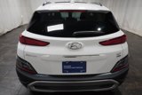 Certified 2022 Hyundai Kona Limited image 5
