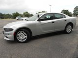 Used 2019 Dodge Charger Police w/ Patrol Package Base Prep image 3